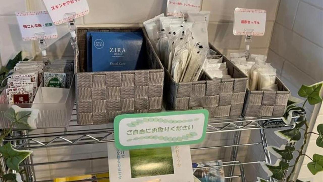 Toyoko Inn Matsudo Eki Higashi Guchi Kültér fotó