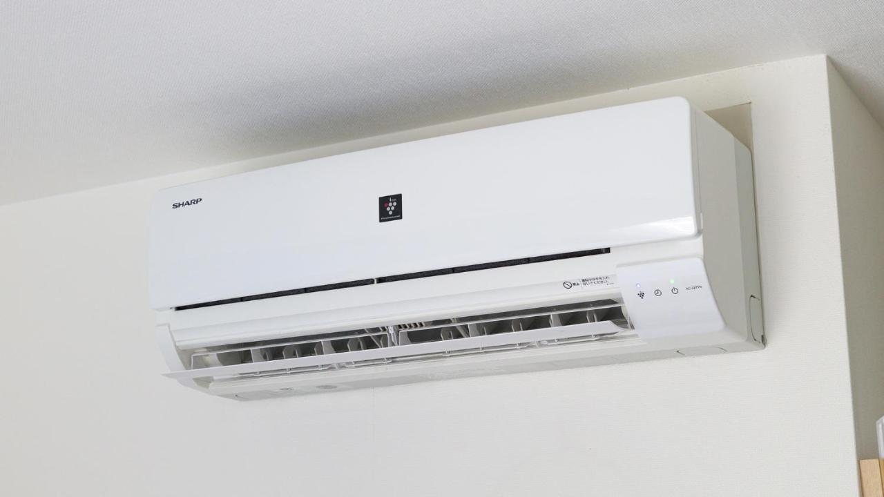 Toyoko Inn Matsudo Eki Higashi Guchi Kültér fotó