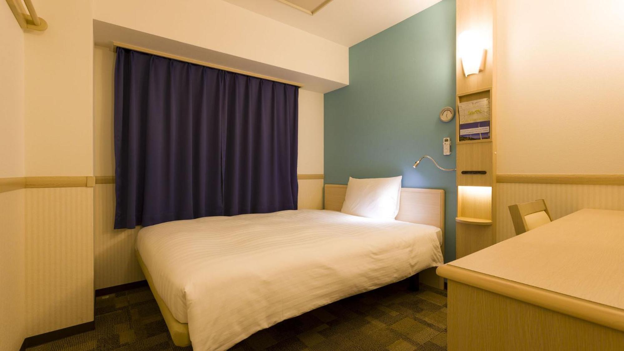 Toyoko Inn Matsudo Eki Higashi Guchi Szoba fotó