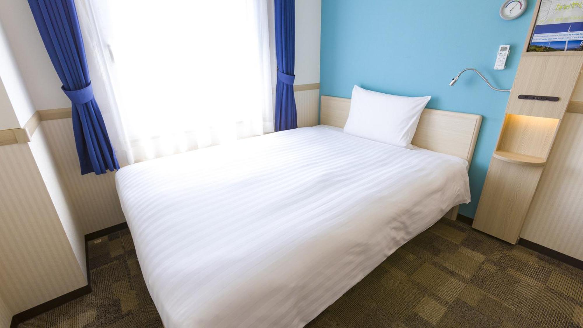 Toyoko Inn Matsudo Eki Higashi Guchi Szoba fotó