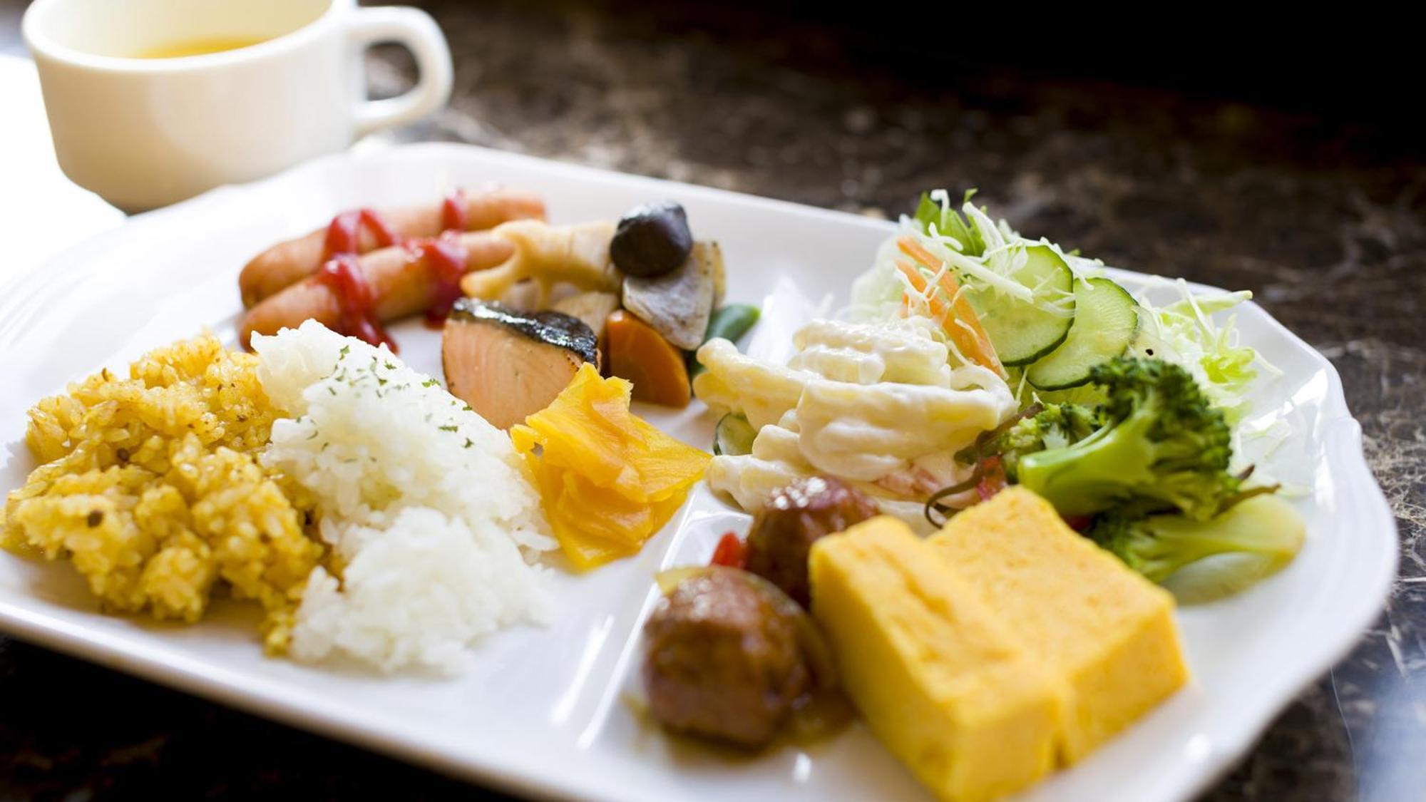 Toyoko Inn Matsudo Eki Higashi Guchi Kültér fotó